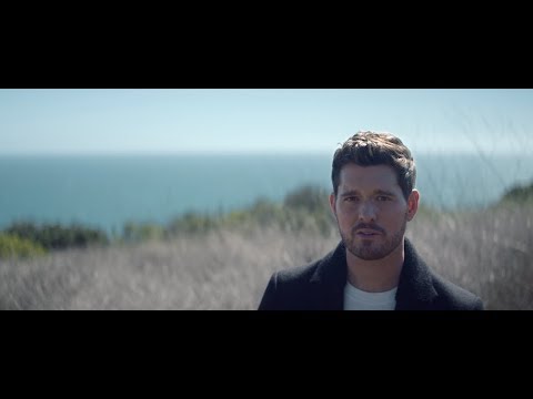 michael buble love you anymore mp3 download free